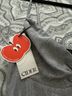 Cider Silver Cocktail Dress Size XS - photo 3
