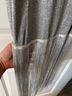 Cider Silver Cocktail Dress Size XS - photo 5