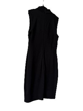 Guess Cocktail Dress (view 2)