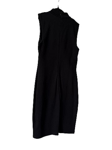 Guess Cocktail Dress (view 2)