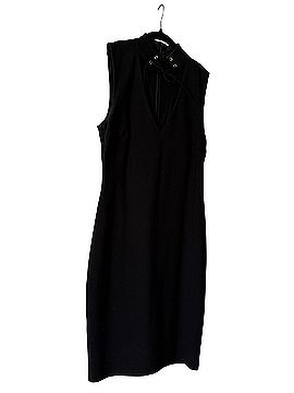 Guess Cocktail Dress (view 1)