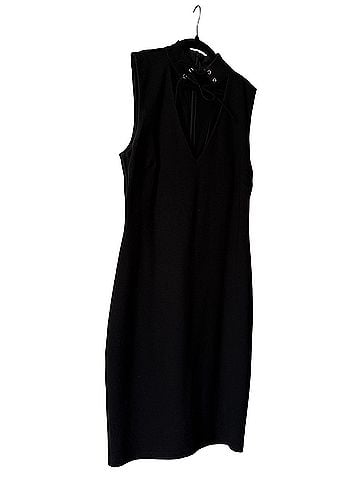 Guess Cocktail Dress (view 1)