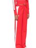 Puma Red Track Pants Size L - photo 1