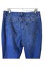 Good American Blue Jeans Size 34 waist - photo 2