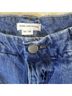 Good American Blue Jeans Size 34 waist - photo 3