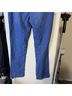 Good American Blue Jeans Size 34 waist - photo 7