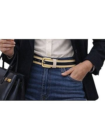 Escada Belt (view 1)