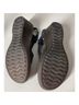 Ugg Sandals Size 10 - photo 8