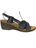 Ugg Sandals Size 10 - photo 1