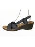 Ugg Sandals Size 10 - photo 9