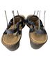 Ugg Sandals Size 10 - photo 2
