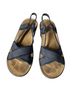 Ugg Sandals Size 10 - photo 4
