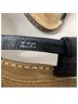 Ugg Sandals Size 10 - photo 3