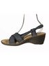 Ugg Sandals Size 10 - photo 5