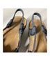 Ugg Sandals Size 10 - photo 7