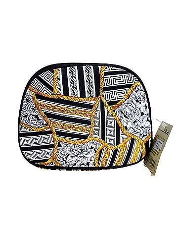 Oscar De La Renta Makeup Bag (view 1)
