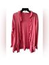 Lilly Pulitzer Pink Cardigan Size M - photo 4
