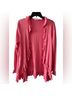 Lilly Pulitzer Pink Cardigan Size M - photo 3