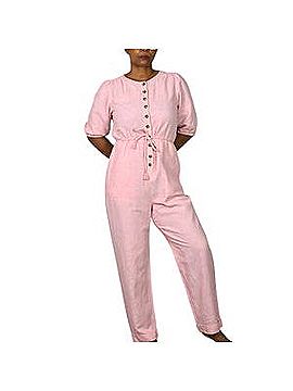 Madewell Jumpsuit (view 1)