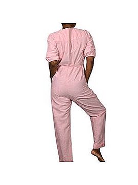 Madewell Jumpsuit (view 2)