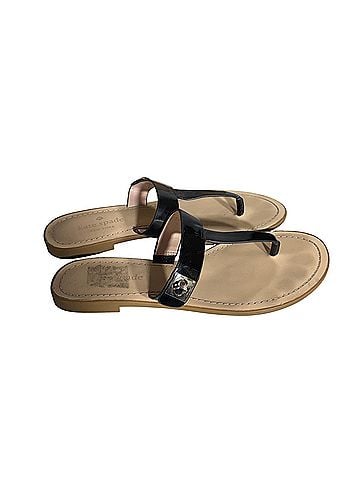 Kate Spade New York Flip Flops (view 2)