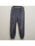Rag & Bone 100% Cotton Blue Jeans Size XS - photo 3