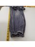 Rag & Bone 100% Cotton Blue Jeans Size XS - photo 7