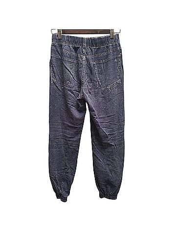 Rag & Bone Miramar Jeans (view 2)