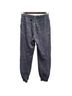 Rag & Bone 100% Cotton Blue Jeans Size XS - photo 2