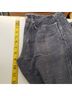 Rag & Bone 100% Cotton Blue Jeans Size XS - photo 8