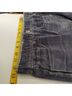Rag & Bone 100% Cotton Blue Jeans Size XS - photo 6