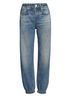 Rag & Bone 100% Cotton Blue Jeans Size XS - photo 1