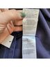 Escada Sport Stripes Blue Blazer Size 4 - photo 8