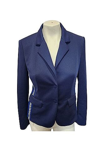 Escada Sport Blazer (view 1)