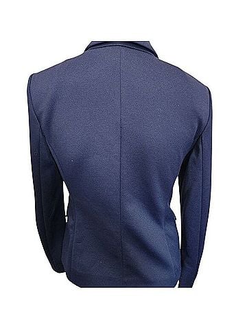 Escada Sport Blazer (view 2)