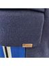 Escada Sport Stripes Blue Blazer Size 4 - photo 10