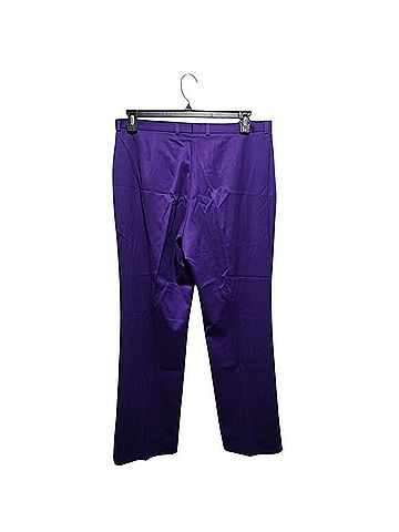 Escada Dress Pants (view 2)