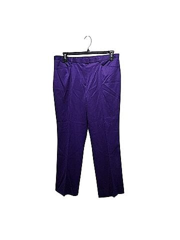 Escada Dress Pants (view 1)
