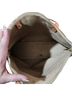 Dooney & Bourke Print Gray Tan Shoulder Bag One size - photo 6