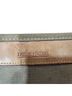 Dooney & Bourke Print Gray Tan Shoulder Bag One size - photo 8