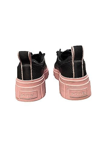 Sorel Caribou X Sneakers (view 2)