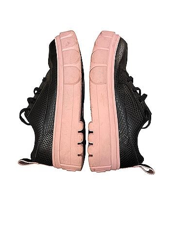 Sorel Caribou X Sneakers (view 1)