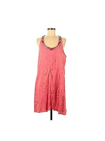 Calypso St. Barth Casual Dress (view 1)