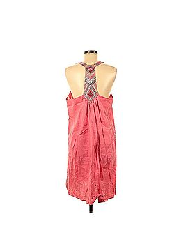 Calypso St. Barth Casual Dress (view 2)