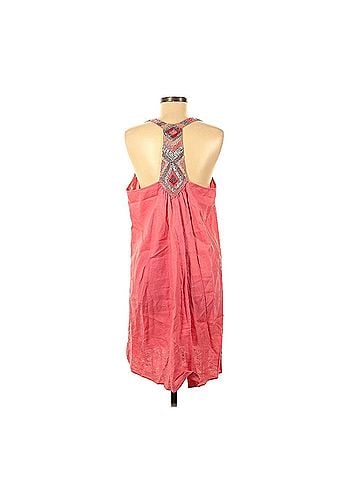 Calypso St. Barth Casual Dress (view 2)