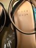 A New Day Black Heels Size 8 - photo 3
