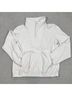 Lululemon Athletica Solid Blue Jacket Size 6 - photo 16