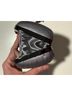 Aria Gray Clutch One size - photo 6