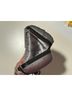 Aria Gray Clutch One size - photo 5