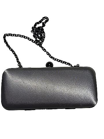 Aria Clutch (view 2)